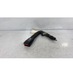 Pretensionneur de ceinture avant droit BMW SERIE 3 E46