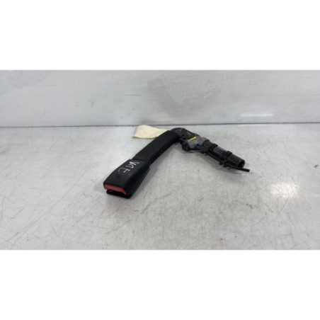 Pretensionneur de ceinture avant droit BMW SERIE 3 E46
