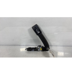 Pretensionneur de ceinture avant droit BMW SERIE 3 E46