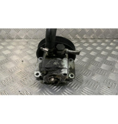 Pompe de direction BMW SERIE 3 E46 Photo n°1