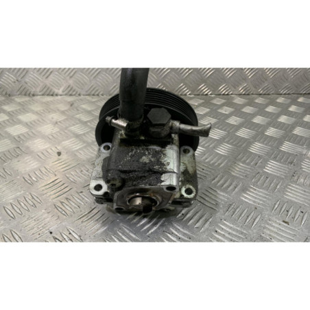 Pompe de direction BMW SERIE 3 E46 Photo n°1