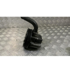 Pompe de direction BMW SERIE 3 E46