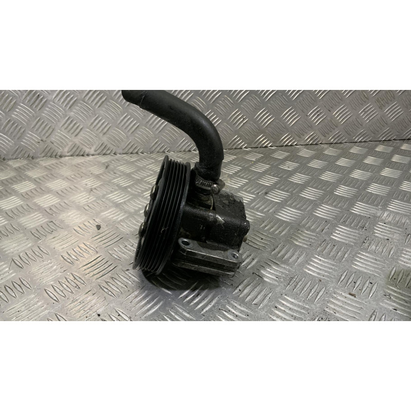 Pompe de direction BMW SERIE 3 E46 Photo n°2