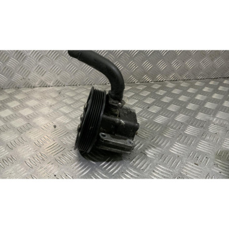Pompe de direction BMW SERIE 3 E46