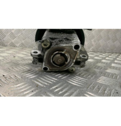 Pompe de direction BMW SERIE 3 E46