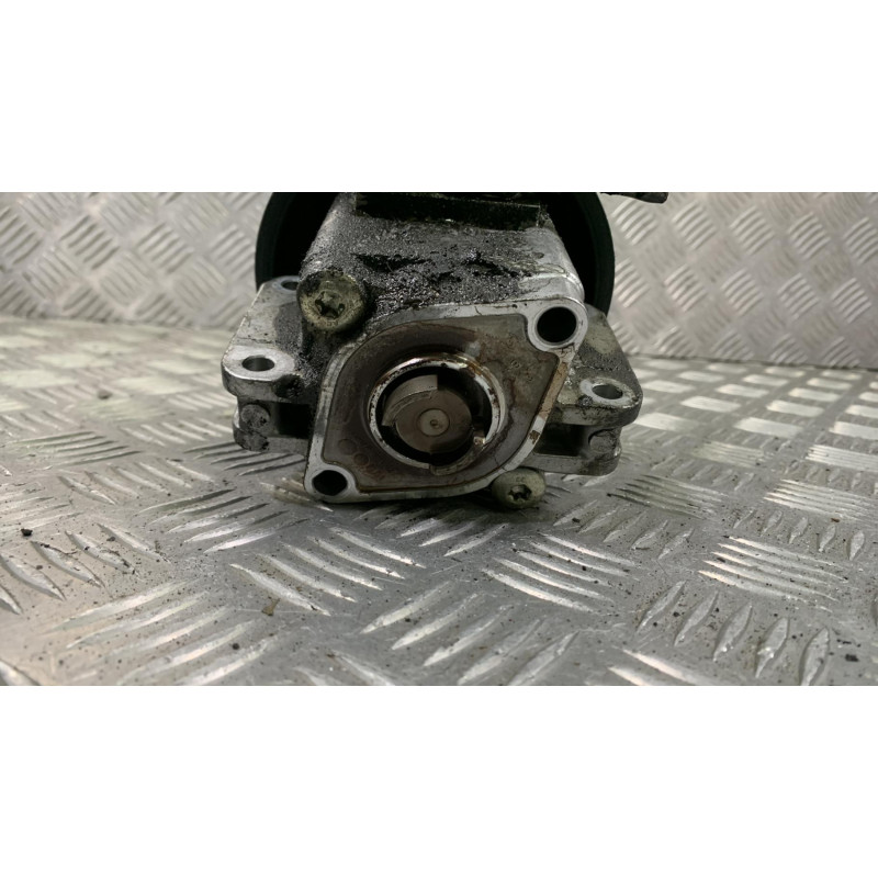 Pompe de direction BMW SERIE 3 E46 Photo n°3