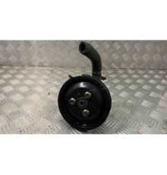 Pompe de direction BMW SERIE 3 E46