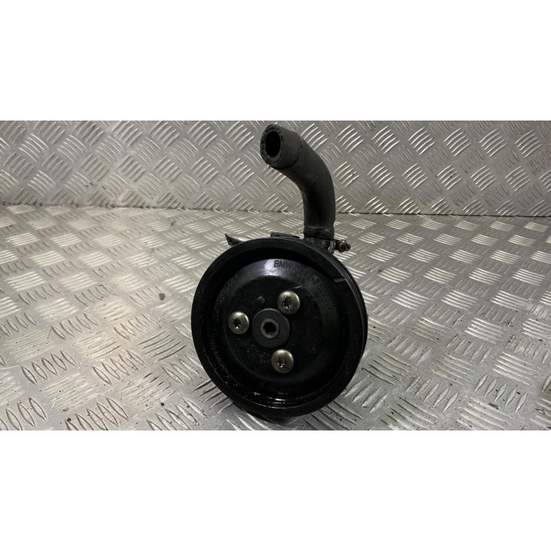 Pompe de direction BMW SERIE 3 E46 Photo n°4