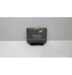 Calculateur moteur VOLKSWAGEN POLO 5