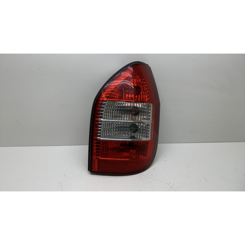 Feu arriere principal droit (feux) OPEL ZAFIRA A Photo n°3