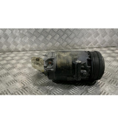 Compresseur clim OPEL ZAFIRA A