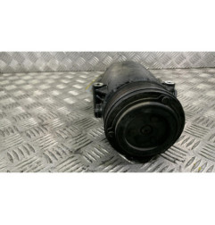 Compresseur clim OPEL ZAFIRA A