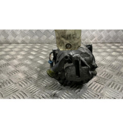 Compresseur clim OPEL ZAFIRA A