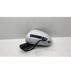 Retroviseur gauche OPEL CORSA D