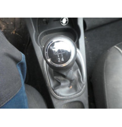 Retroviseur gauche OPEL CORSA D