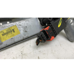 Leve vitre electrique avant gauche OPEL CORSA D