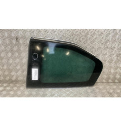 Custode arriere droit PEUGEOT 5008 1 Photo n°1