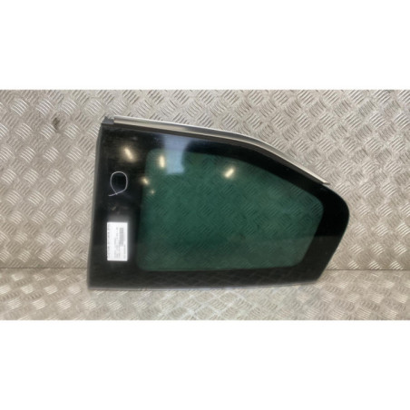 Custode arriere droit PEUGEOT 5008 1 Photo n°1