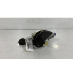 Pretensionneur de ceinture avant droit PEUGEOT 5008 1