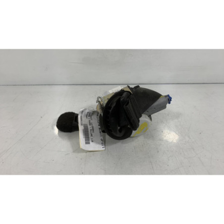 Pretensionneur de ceinture avant droit PEUGEOT 5008 1