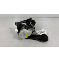 Pretensionneur de ceinture avant droit PEUGEOT 5008 1