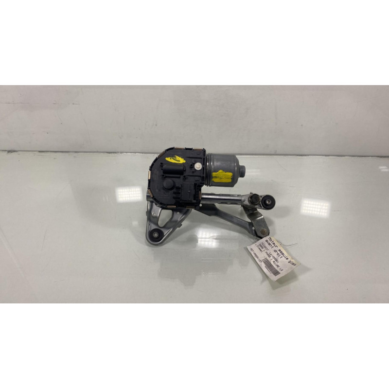 Moteur essuie glace avant droit PEUGEOT 5008 1 Photo n°1
