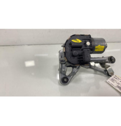 Moteur essuie glace avant droit PEUGEOT 5008 1
