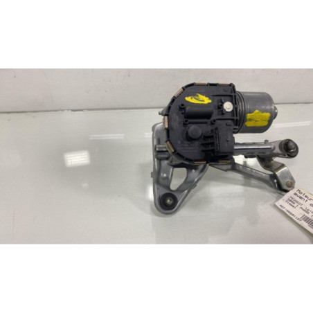 Moteur essuie glace avant droit PEUGEOT 5008 1