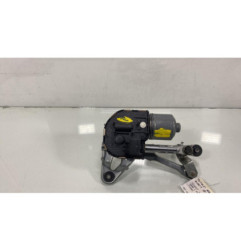 Moteur essuie glace avant droit PEUGEOT 5008 1