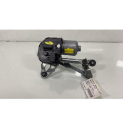 Moteur essuie glace avant droit PEUGEOT 5008 1