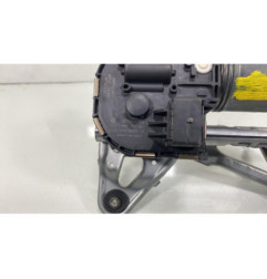 Moteur essuie glace avant droit PEUGEOT 5008 1
