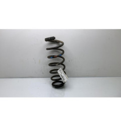 Ressort de suspension arriere droit PEUGEOT 5008 1 Photo n°1