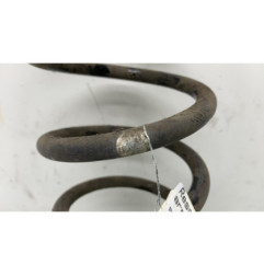 Ressort de suspension arriere droit PEUGEOT 5008 1