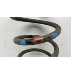Ressort de suspension arriere droit PEUGEOT 5008 1