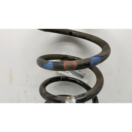 Ressort de suspension arriere gauche PEUGEOT 5008 1