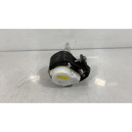 Ceinture arriere droit PEUGEOT 5008 1 Photo n°1