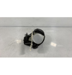Ceinture arriere droit PEUGEOT 5008 1
