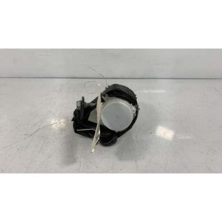 Ceinture arriere droit PEUGEOT 5008 1