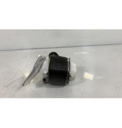 Ceinture arriere droit PEUGEOT 5008 1
