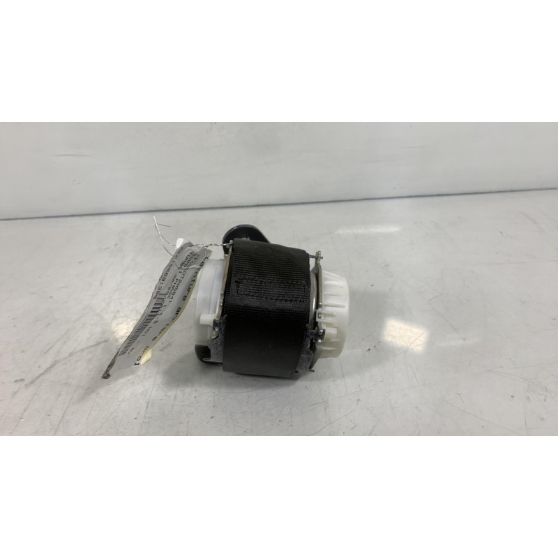 Ceinture arriere droit PEUGEOT 5008 1 Photo n°3