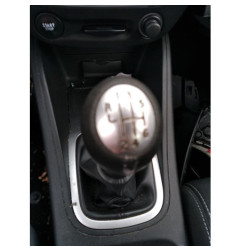 Vitre avant gauche RENAULT MEGANE 3
