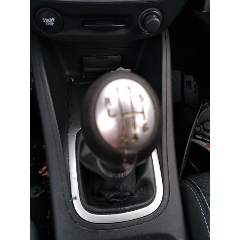 Vitre avant gauche RENAULT MEGANE 3 Photo n°12