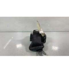 Pretensionneur de ceinture avant gauche RENAULT MEGANE 3