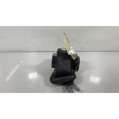 Pretensionneur de ceinture avant gauche RENAULT MEGANE 3