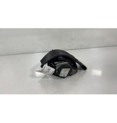Pretensionneur de ceinture avant droit PEUGEOT 206