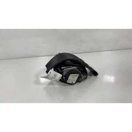 Pretensionneur de ceinture avant droit PEUGEOT 206