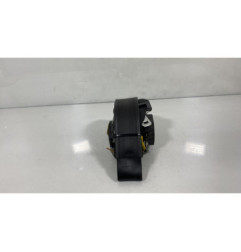 Pretensionneur de ceinture avant droit PEUGEOT 206