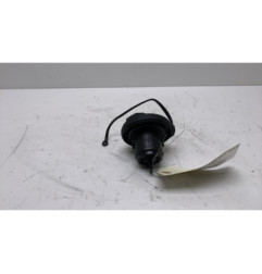 Bouchon de carburant FIAT FIORINO 3 Photo n°1
