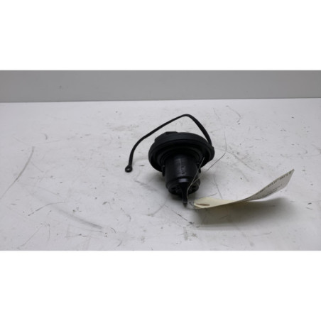 Bouchon de carburant FIAT FIORINO 3 Photo n°1