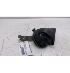 Avertisseur/Klaxon FIAT FIORINO 3 Photo n°1
